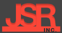 JSR-Inc-Logo
