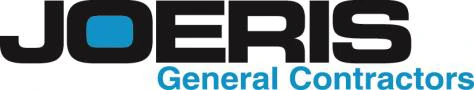 JSR Inc., founded in 2003, a Texas-based construction firm specializing in Commercial, Millwork, and Specialty Metals contracting.