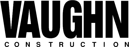 JSR Inc., founded in 2003, a Texas-based construction firm specializing in Commercial, Millwork, and Specialty Metals contracting.