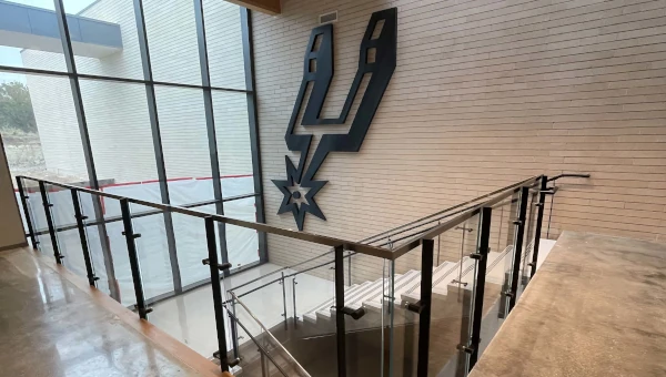 JSR Inc., founded in 2003, a Texas-based construction firm specializing in Commercial, Millwork, and Specialty Metals contracting.