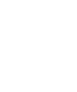 JSR Inc., founded in 2003, a Texas-based construction firm specializing in Commercial, Millwork, and Specialty Metals contracting.