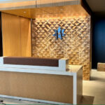 JSR Inc., founded in 2003, a Texas-based construction firm specializing in Commercial, Millwork, and Specialty Metals contracting.