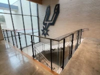 JSR Inc., founded in 2003, a Texas-based construction firm specializing in Commercial, Millwork, and Specialty Metals contracting.