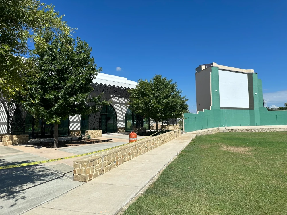 JSR Inc., founded in 2003, a Texas-based construction firm specializing in Commercial, Millwork, and Specialty Metals contracting.